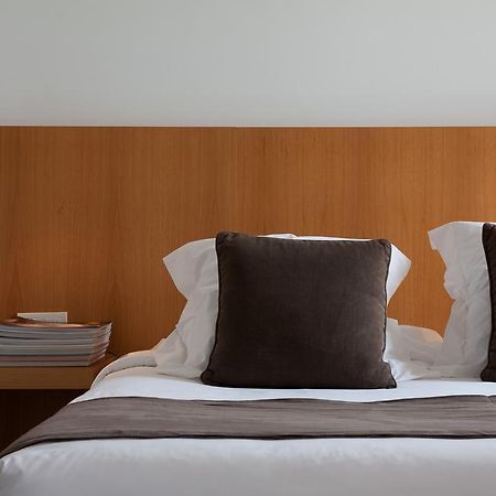 Son Brull Hotel & Spa Польенса Экстерьер фото